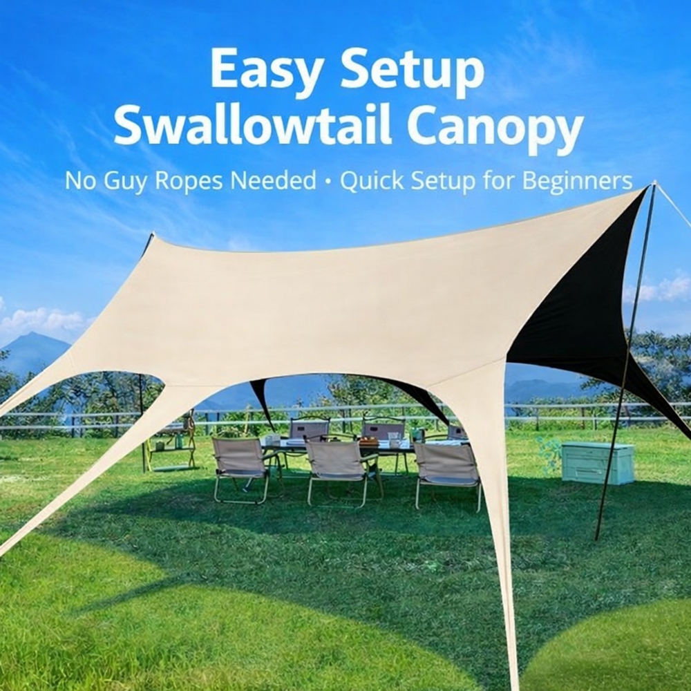 Canopy