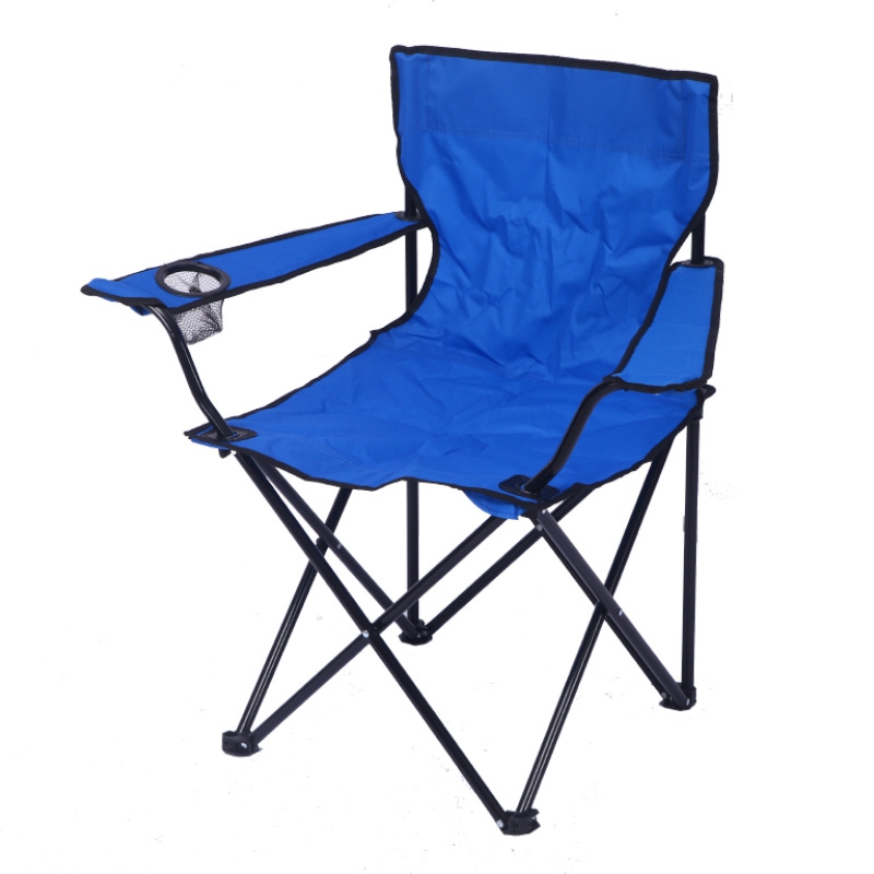 Camping Chair