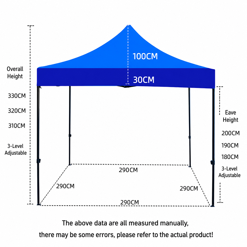 d9f4288b-e70e-4756-b7cb-bdad0184b6ca.jpg
